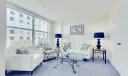 333 Sunset Avenue #410 Photo