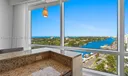 4401 Collins Ave #1815 Photo