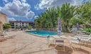 5510 Tamberlane Circle #247 Photo