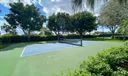 6655 Malta Drive Photo