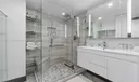 7135 Collins Ave #1735 Photo