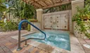 651 Okeechobee Boulevard #705 Photo