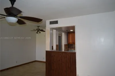 2901 NW 47th Ter #248B 1