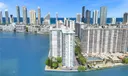 301 174th St #1701 Photo