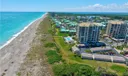 2400 S Ocean Drive #4143 Photo