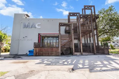 5960 SW 57th Ave 1