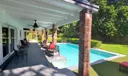 15205 SW 78th Ct Photo
