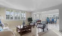 500 Ocean Drive #E-2d Photo