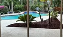 1627 Mayacoo Lakes Boulevard Photo