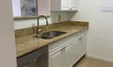 651 Okeechobee Boulevard #705 Photo