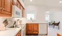 324 Eagleton Golf Drive Photo