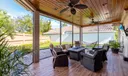 6926 Briarlake Circle Photo