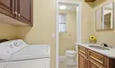 815 South Road Photo
