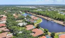 154 N River Drive E Photo