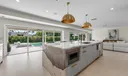 229 Golfview Drive Photo