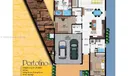 14842 Rapolla Dr Photo