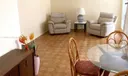 2400 NE 9th St #603 Photo