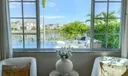 12269 Waterstone Circle Photo