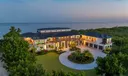 2405 Coco Plum Dr Photo
