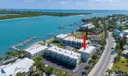 1300 Seaway Drive #6 Photo