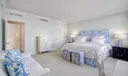 340 S Ocean Boulevard #2c Photo
