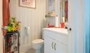 4000 Del Rio Way #4000 Photo