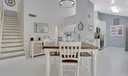 271 Maplecrest Circle Photo