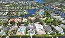 369 Eagle Drive Photo