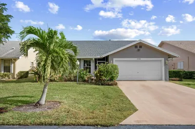 3908 Wendy Anne Circle 1