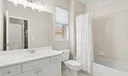9586 Campi Drive Photo