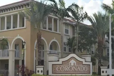 8999 NW 107 CT #1-216 1