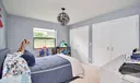 7171 Valencia Drive Photo
