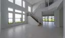 9147 Siver Marsh Lane Photo