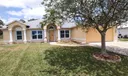 5226 NW North Piper Circle Photo