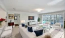 9140 SE Riverfront Ter #H Photo