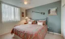 1551 N Flagler Drive #811 Photo