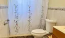 810 E 28th Street Photo
