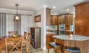 3230 Caribb Way Photo