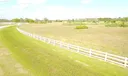 2171 SW Trailside Path Photo
