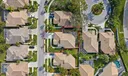 8416 Quail Meadow Way Photo