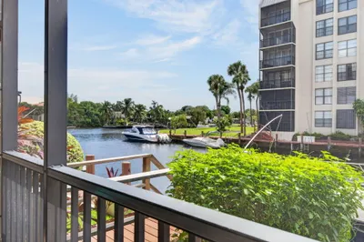 8 Royal Palm Way #104 1