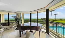 19850 Beach Road #2b Photo