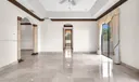 8013 SW 195th Ter Photo