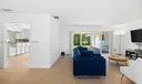 811 Capri St Photo