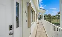 370 Bella Vista Court N Photo