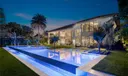 110 Holiday Dr Photo