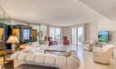 176 Helios Drive #507 Photo