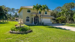 Just Listed | 13714 Key Lime Boulevard