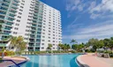 3001 S Ocean Dr #1423 Photo