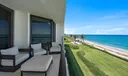 3140 S Ocean Boulevard S #403s Photo